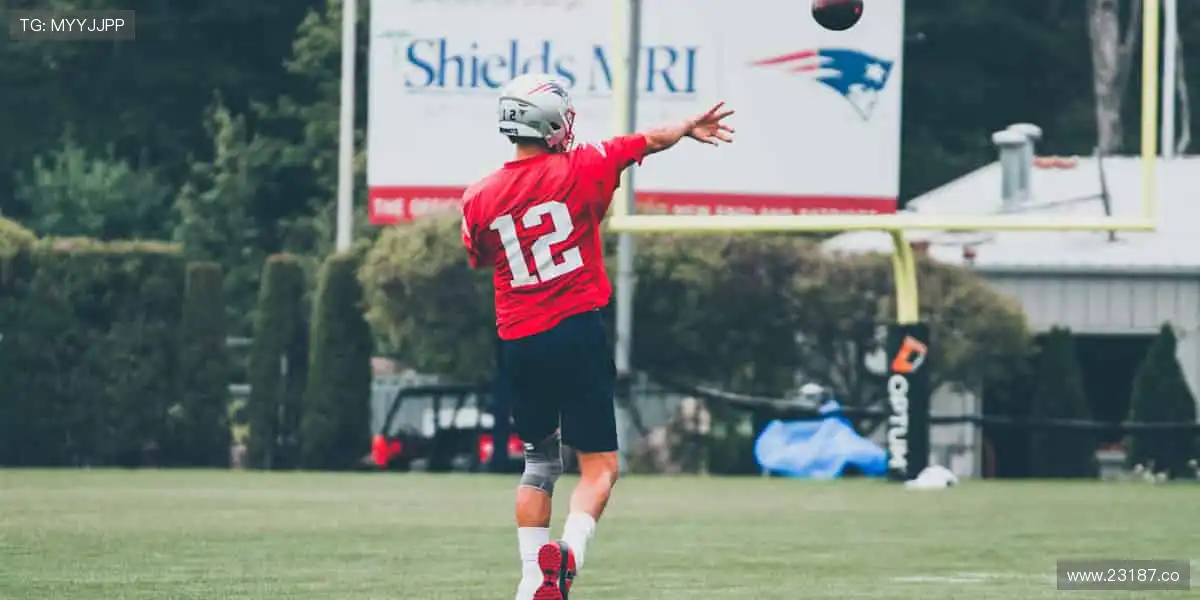 精彩纷呈,视觉盛宴!🎥🔥